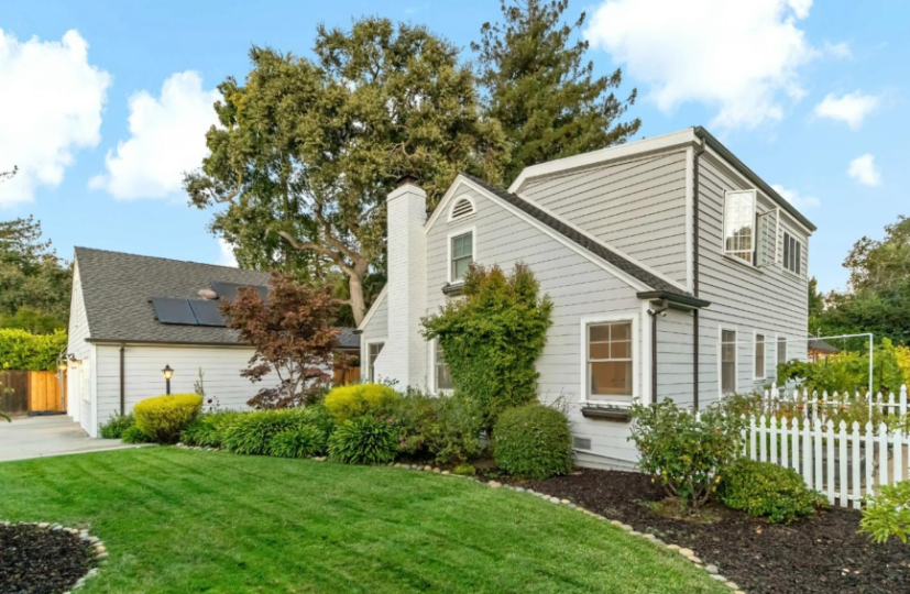 Neighborhood Neighborhood-1